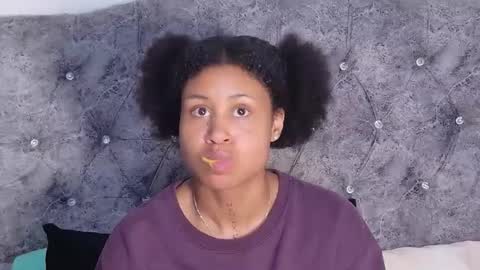 RachelAnn online show from 02-20-26, 06:26