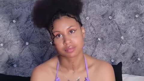 RachelAnn online show from 03-01-26, 01:07