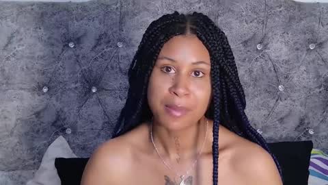 RachelAnn online show from 03-09-26, 01:37