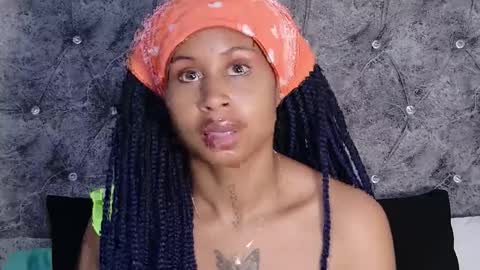 RachelAnn online show from 03-16-26, 02:06