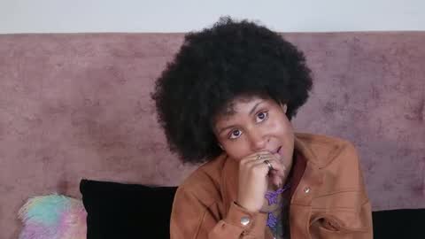 RachelAnn online show from 05-14-26, 02:35
