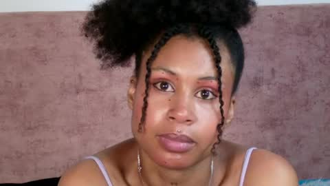 RachelAnn online show from 06-06-26, 03:55