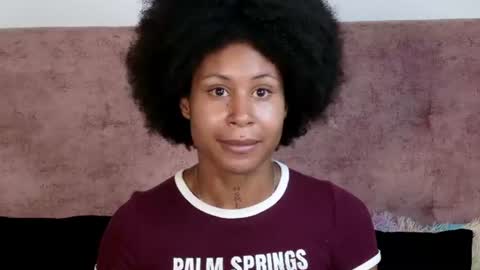 RachelAnn online show from 06-12-26, 01:32