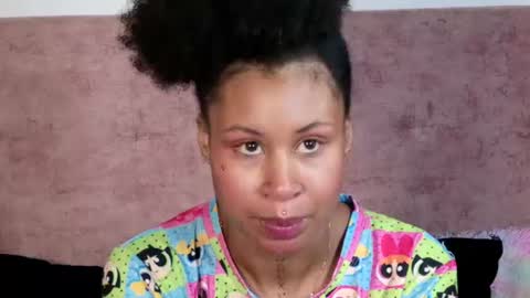 RachelAnn online show from 06-15-26, 08:33