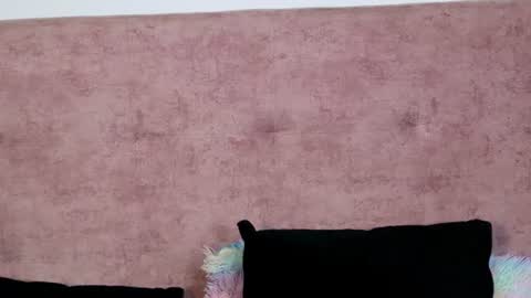 RachelAnn online show from 06-16-26, 01:14