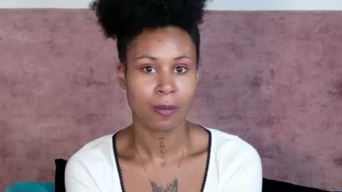 RachelAnn online show from 06-20-26, 07:00