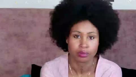 RachelAnn online show from 06-24-26, 02:21