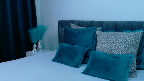 rachelbells0000 online show from 01-17-26, 01:05