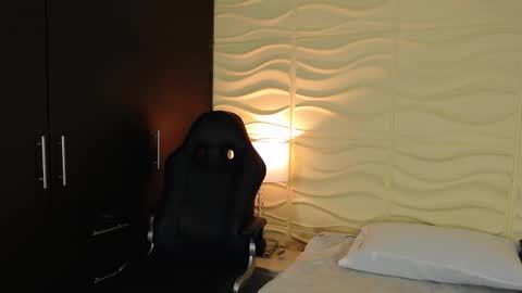 Snapshot of rachelblazze chatting on 03-24-26, 12:54 Rachel blazze online show from 03-24-26, 12:54