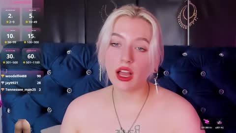 Snapshot of rachelcart chatting on 12-09-24, 10:43 RachelCart online show from 12-09-24, 10:43