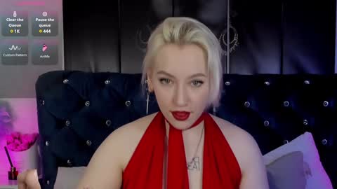 Snapshot of rachelcart chatting on 12-11-24, 08:04 RachelCart online show from 12-11-24, 08:04