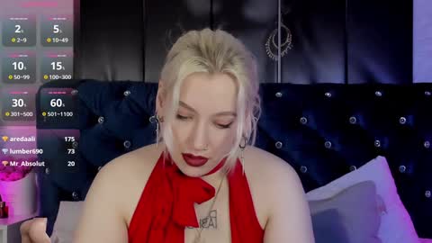 Snapshot of rachelcart chatting on 12-11-24, 11:08 RachelCart online show from 12-11-24, 11:08