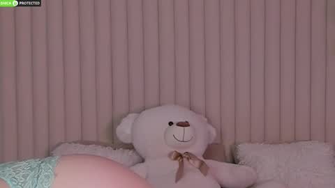 Snapshot of rachelcart chatting on 09-30-25, 03:11 RachelCart online show from 09-30-25, 03:11