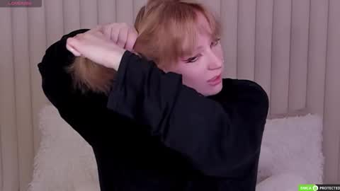 Snapshot of rachelcart chatting on 10-06-25, 03:04 RachelCart online show from 10-06-25, 03:04