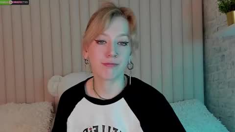 RachelCart online show from 11-25-25, 03:06