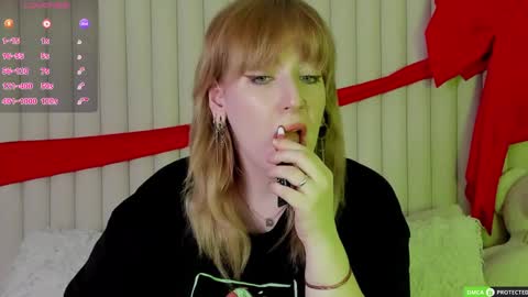 RachelCart online show from 05-06-26, 03:13