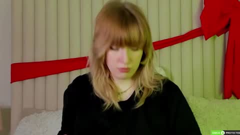 RachelCart online show from 06-03-26, 03:20