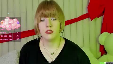 RachelCart online show from 06-16-26, 03:20