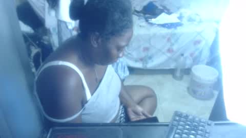 Snapshot of rachelexoticgirl chatting on 12-03-24, 06:15 rachelexoticgirl online show from 12-03-24, 06:15