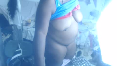 Snapshot of rachelexoticgirl chatting on 12-06-24, 04:03 rachelexoticgirl online show from 12-06-24, 04:03