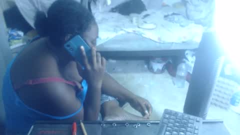 Snapshot of rachelexoticgirl chatting on 01-13-25, 03:01 rachelexoticgirl online show from 01-13-25, 03:01