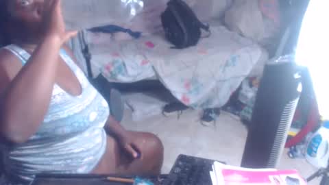 Snapshot of rachelexoticgirl chatting on 01-28-25, 09:50 rachelexoticgirl online show from 01-28-25, 09:50