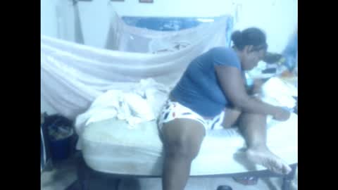 rachelexoticgirl online show from 10-05-25, 05:39