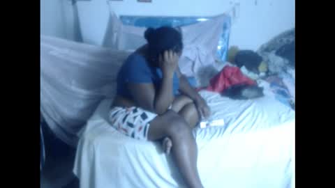 rachelexoticgirl online show from 10-06-25, 03:59