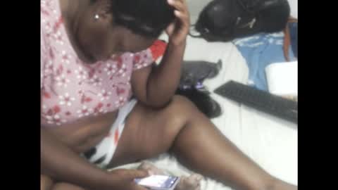 rachelexoticgirl online show from 11-12-25, 02:45