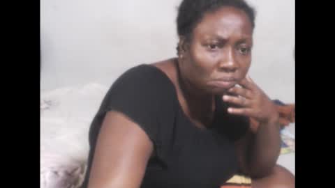 rachelexoticgirl online show from 11-30-25, 08:35