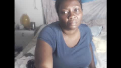 rachelexoticgirl online show from 02-04-26, 10:47