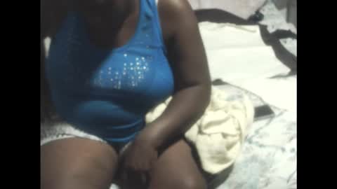 rachelexoticgirl online show from 02-20-26, 02:52