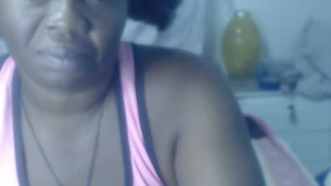 rachelexoticgirl online show from 04-06-26, 04:46