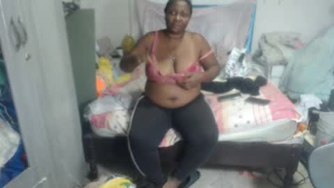 rachelexoticgirl online show from 05-03-26, 03:56