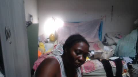 rachelexoticgirl online show from 05-03-26, 09:10