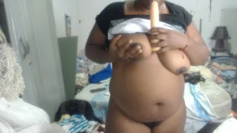 rachelexoticgirl online show from 05-26-26, 04:08