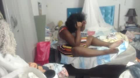 rachelexoticgirl online show from 05-27-26, 04:09