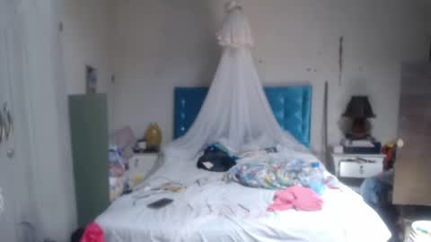rachelexoticgirl online show from 06-01-26, 05:36