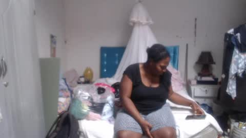 rachelexoticgirl online show from 06-06-26, 06:56