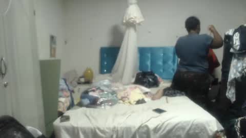rachelexoticgirl online show from 06-08-26, 02:45
