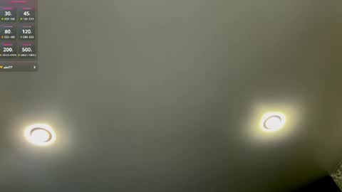 Snapshot of rachelhernando chatting on 08-03-26, 02:54 Elena online show from 08-03-26, 02:54