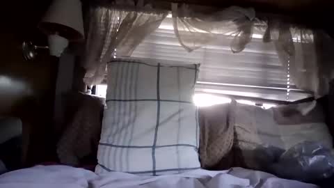 Rachel Hotwife online show from 10-01-25, 10:27
