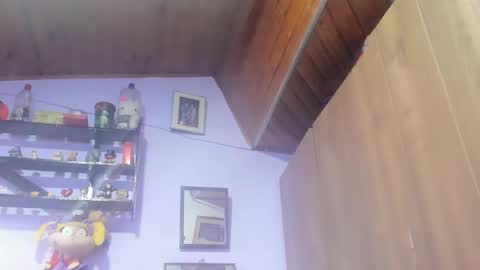 Snapshot of racheljames28 chatting on 11-13-25, 12:04 racheljames28 online show from 11-13-25, 12:04