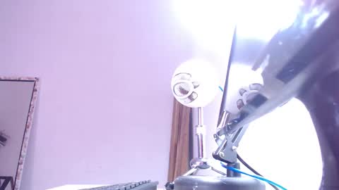 rachell_420 online show from 11-25-25, 06:08