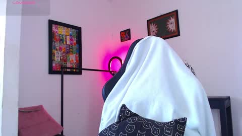 rachell_420 online show from 05-08-26, 02:33