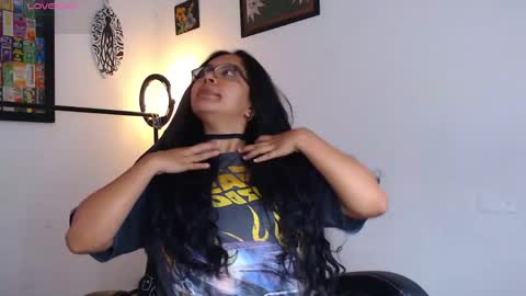 rachell_420 online show from 05-11-26, 01:06