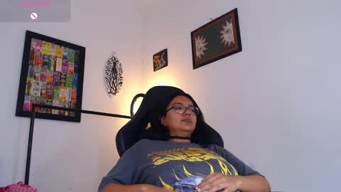 rachell_420 online show from 05-11-26, 02:45