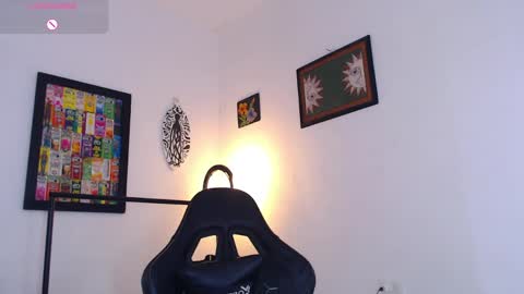 rachell_420 online show from 05-11-26, 04:04