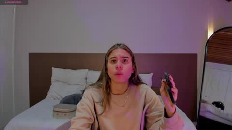 Rachell online show from 05-09-26, 04:06