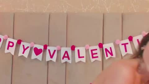 Rachell online show from 02-10-25, 08:21